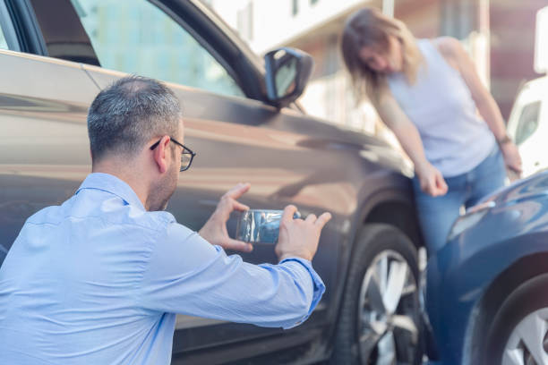 Car insurance rates in Maumee