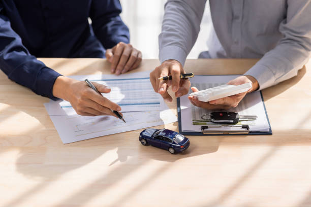 Maumee auto coverage comparison